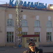  ,   Timur, 44 ,   ,   , c 