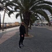 ���������� ���������, ���� ������� ����, 31 ���, ������������ ��� ������, ����� � ���������