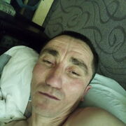  ,   , 44 ,     , c 