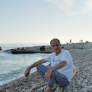  ,   , 60 ,   ,   