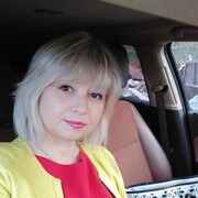   ,   , 53 ,   c 