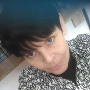  ,   , 47 ,   ,   , c 