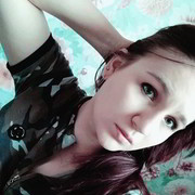  --,   , 26 ,     , c 