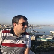 ���������� ����, ���� ������� Amiqo, 52 ����, ������������ ��� ������, ����� � ���������, ���������