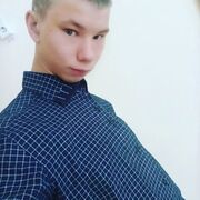 ���������� �����, ���� ������� ������, 27 ���, ������������ ��� ������, ����� � ���������, c�������� ���������, ���������