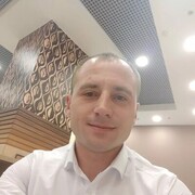  ,    , 34 ,   ,   , c , 