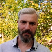  ,   , 48 ,   ,   , c , 