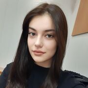 ���������� �������, �����