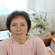 ���������� �����-���������, ���� ������� ����, 55 ���, ������������ ��� ���������