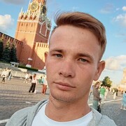 ���������� ������, ���� ����� ��������, 20 ���, ������������ ��� ����� � ���������, c�������� ���������, ���������