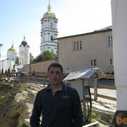 ���������� �������-����������, ���� ������� ������, 48 ���, ������������ ��� ������