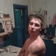  ,   , 36 ,   