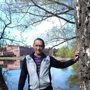  ,   , 67 ,   ,   , c 