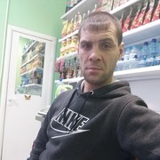  ,  , 42