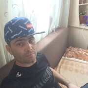  ,   , 36 ,   c 