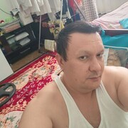 ���������� �������, ���� ������� �� ������, 41 ���, ������������ ��� ������, ����� � ���������