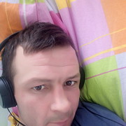  ,  , 31