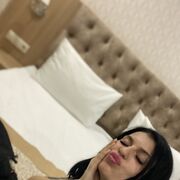  ,   , 30 ,   ,   