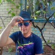  ,   , 28 ,   ,   , c 