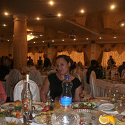 ���������� ������, ���� ������� DIANA, 38 ���, ������������ ��� ������, ����� � ���������, c�������� ���������