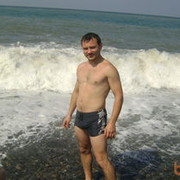 ���������� ������ ��������, ���� ������� ����, 42 ����, ������������ ��� ������, ����� � ���������, c�������� ���������, ���������