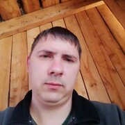  ,  , 39