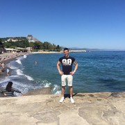  ,   , 31 ,   