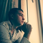 ���������� �������, ���� ������� �������, 37 ���, ������������ ��� ������, ����� � ���������, c�������� ���������