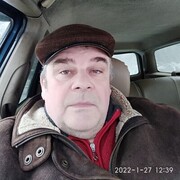  ,   , 63 ,   c 