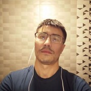  -,   , 35 ,   ,   