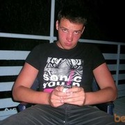 ���������� ����, ���� ������� ������, 35 ���, ������������ ��� ������, ����� � ���������, c�������� ���������