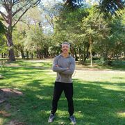 ���������� ����������, ���� ������� Canadec, 40 ���, ������������ 