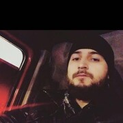 ���������� ������, ���� ������� ���, 35 ���, ������������ ��� ������, ����� � ���������, ���������