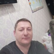 ���������� ���������, ���� ������� �������, 42 ����, ������������ ��� ������, ����� � ���������, c�������� ���������