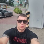  Zabki,  , 40