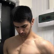 ���������� �����-���������, ���� ������� Ulvi, 26 ���, ������������ ��� ������, ����� � ���������