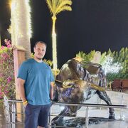  ,   Eslam, 40 ,     , c 