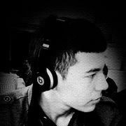  ,   Ansar, 33 ,   ,   , c , 