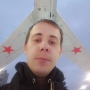  ,   , 34 ,   c 