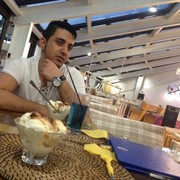  ,   Malik, 33 ,   ,   , c , 