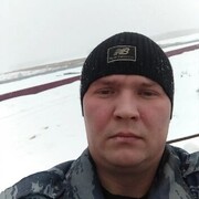  ,   , 42 ,   c 