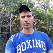 ���������� �������, ���� ������� �������, 39 ���, ������������ ��� ������, ����� � ���������