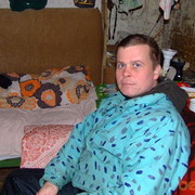  ,  janek12345, 49
