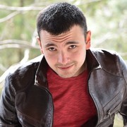 ���������� ���������, ���� ������� ������, 29 ���, ������������ ��� ������, ����� � ���������, c�������� ���������