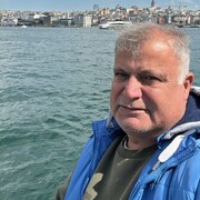 ���������� �������, ���� ������� �����, 45 ���, ������������ ��� ������, ����� � ���������