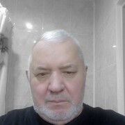  ,   , 72 ,   c 