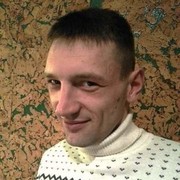  ,   Iosif, 40 ,   ,   , c 