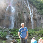  ,   , 53 ,   ,   , c , 