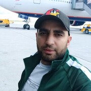 ���������� ������, ���� ������� �������, 33 ����, ������������ ��� ������, ����� � ���������, c�������� ���������