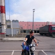  ,   Mixail, 41 ,   ,   , c 